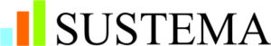 logosustema