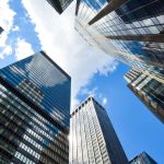 Zrównoważona Transformacja i raportowanie ESG 13