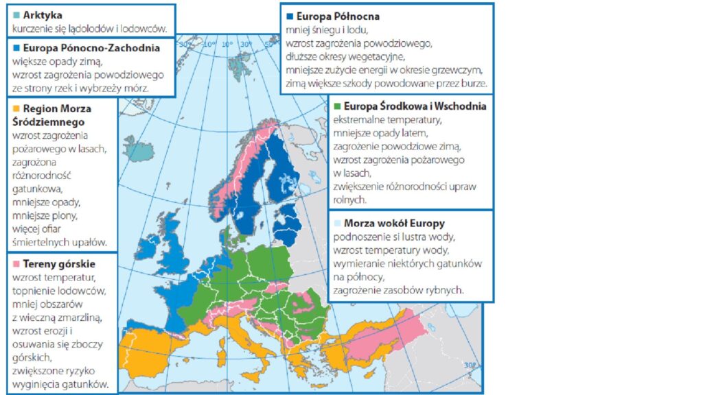 Zrównoważona Transformacja i raportowanie ESG esg.pptx 4