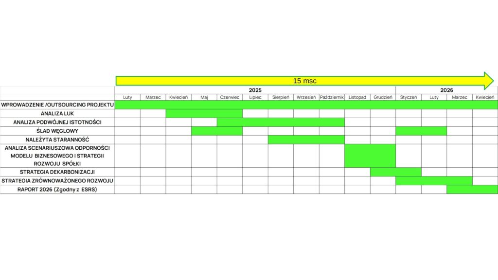 Zrównoważona Transformacja i raportowanie ESG esg.pptx 7