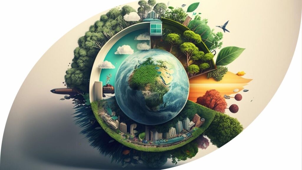 Zrównoważona Transformacja i raportowanie ESG esg.pptx 8