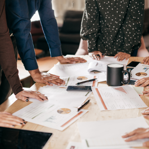 projekt bez nazwy 24