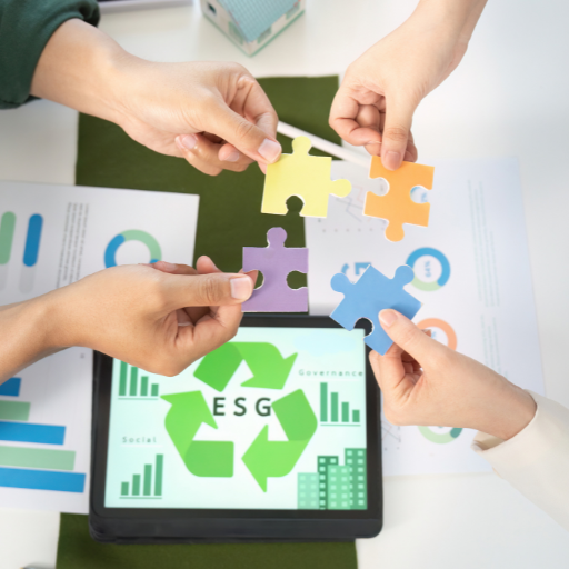 projekt bez nazwy 26