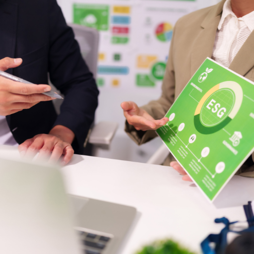 projekt bez nazwy 27