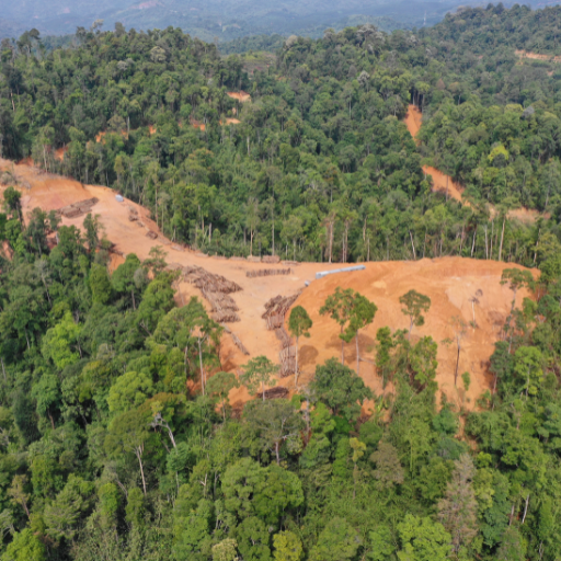 projekt bez nazwy 28