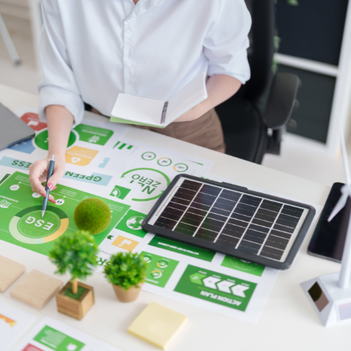 projekt bez nazwy 31