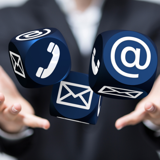 projekt bez nazwy 32