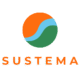 sustema 4